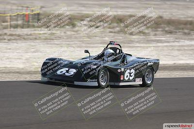 media/Feb-22-2025-CalClub SCCA (Sat) [[57201885c5]]/Group Four/Group 4/